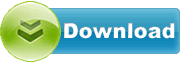 Download Teleon Skype Gateway for Voice Modem 2.03